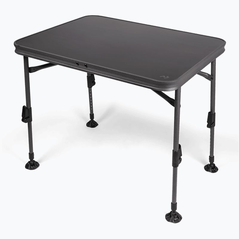 Dometic Element Touring Table Medium grey