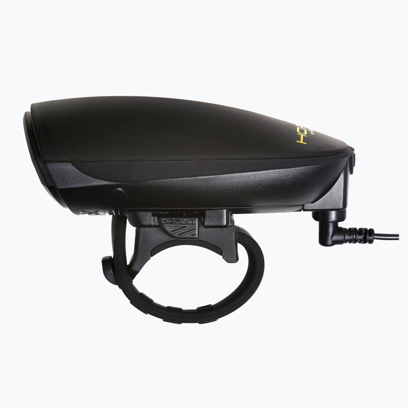 Hornit dB140 V3 bicycle bell 4