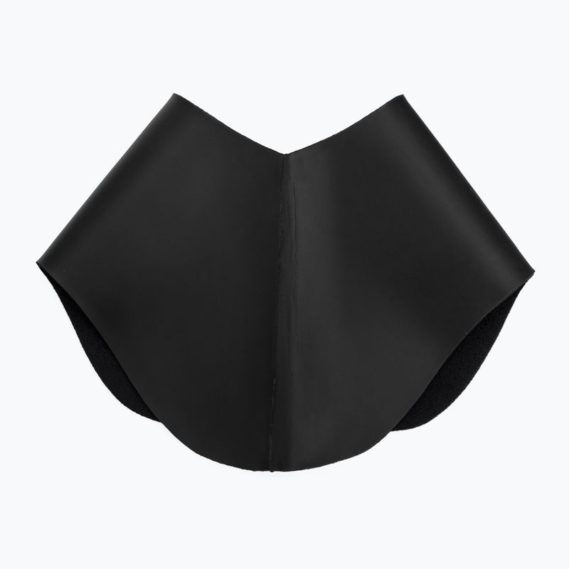 HUUB neoprene neck collar A2-NB22