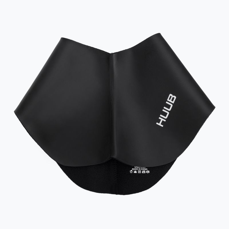 HUUB neoprene neck collar A2-NB22 2