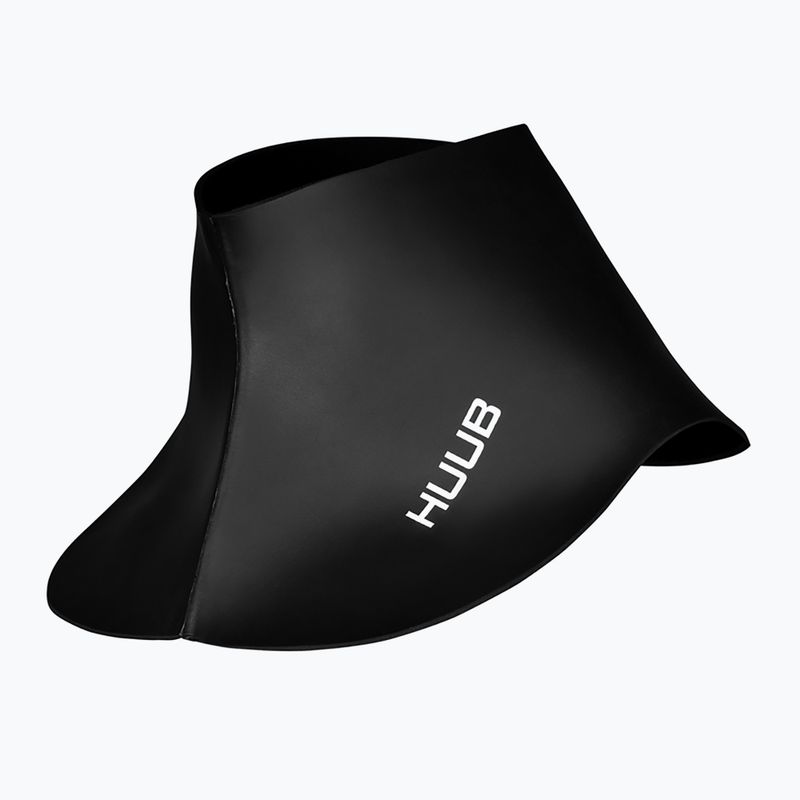 HUUB neoprene neck collar A2-NB22 3