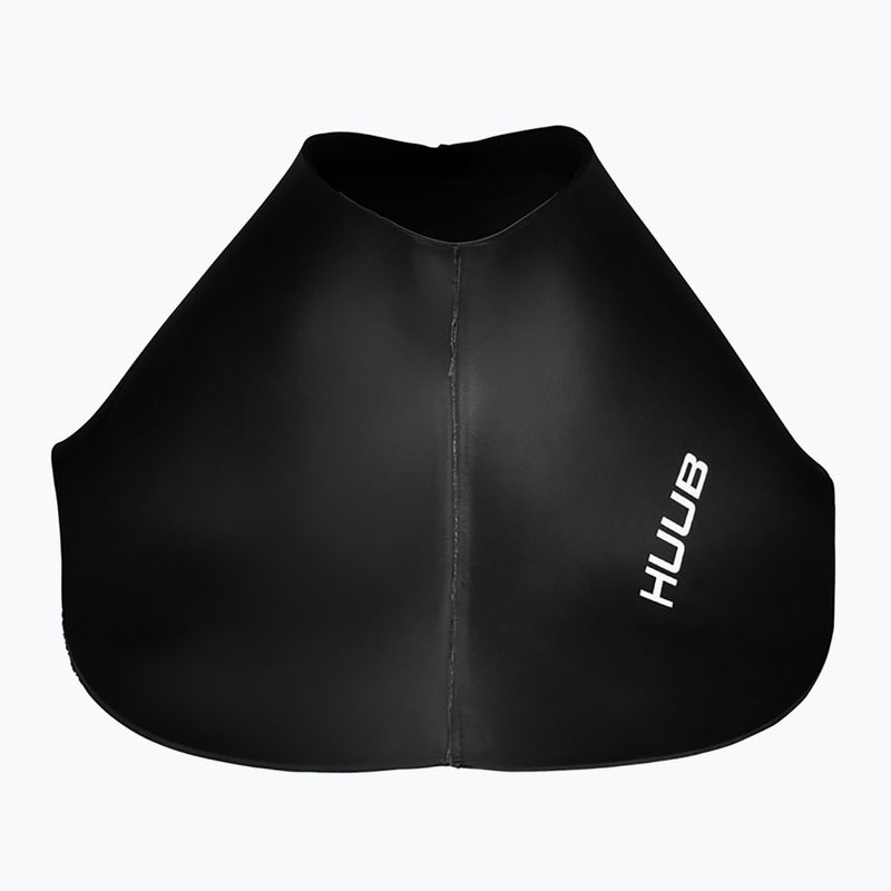 HUUB neoprene neck collar A2-NB22 4