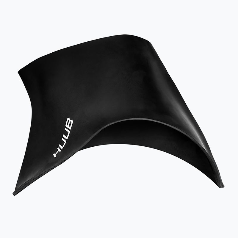 HUUB neoprene neck collar A2-NB22 5
