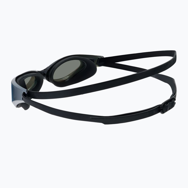 Swimming goggles HUUB Thomas Lurz black A2-LURZB 4