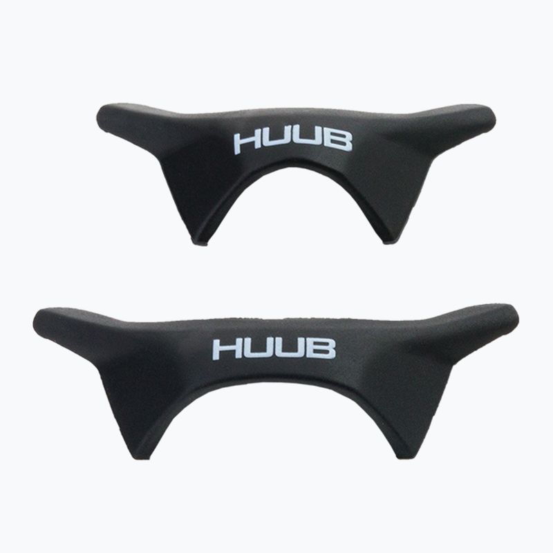 Swimming goggles HUUB Thomas Lurz black A2-LURZB 6