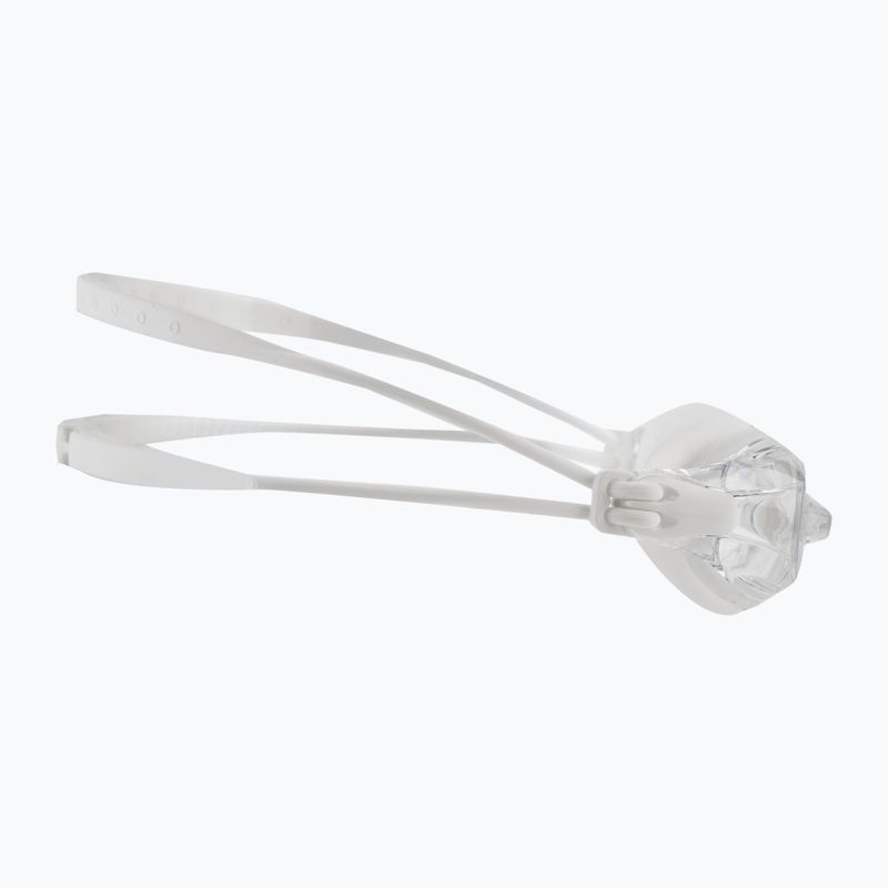 HUUB swimming goggles Varga II white A2-VARGA2W 3