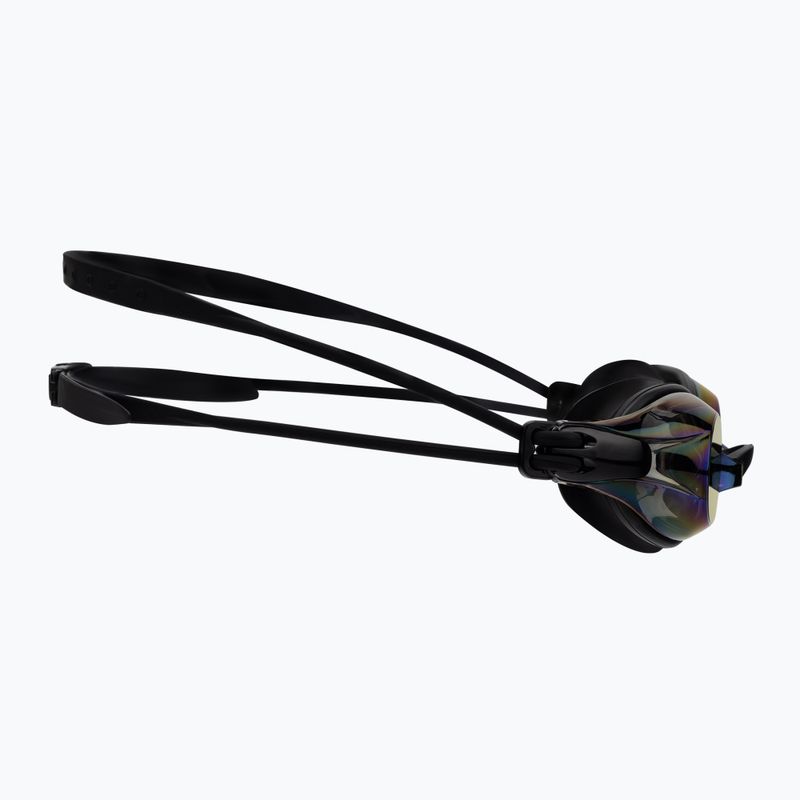 HUUB swimming goggles Varga II black A2-VARGA2B 3