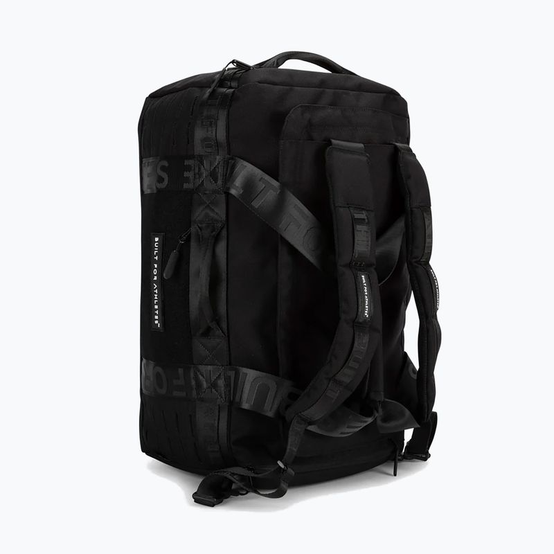 Training bag Built For Athletes Pro 40 l black 6