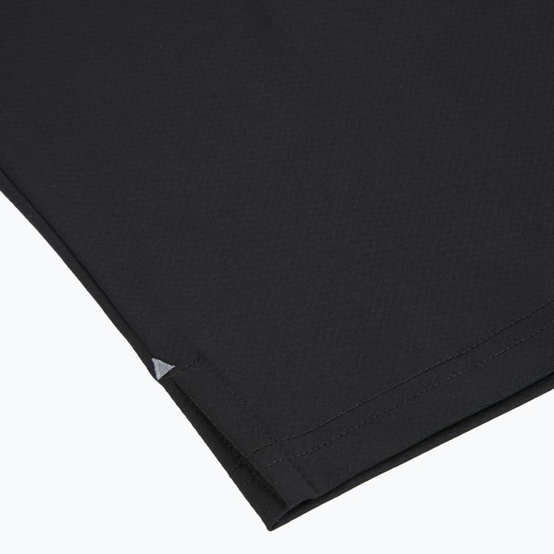 Men's training T-shirt Built For Athletes Performance black 6