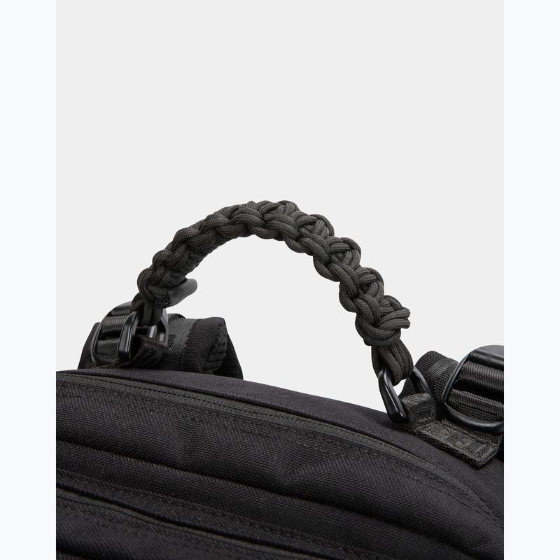 Training backpack Built For Athletes BFA Pro Series 25 l black 9