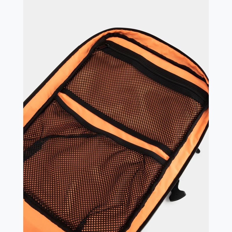 Training backpack Built For Athletes BFA Pro Series 25 l black 15