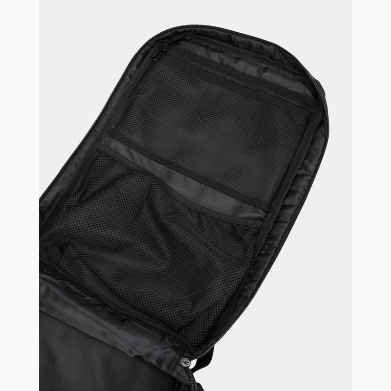 Training backpack Built For Athletes Hero 3.0 45 l black camo 14