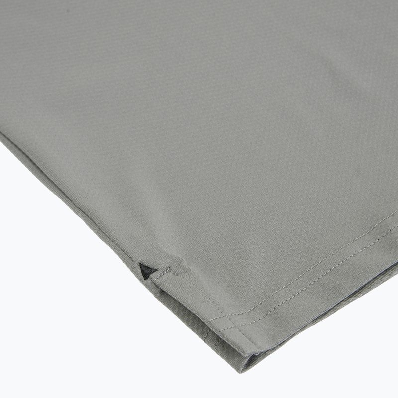 Men's training T-shirt Built For Athletes Performance concrete 6