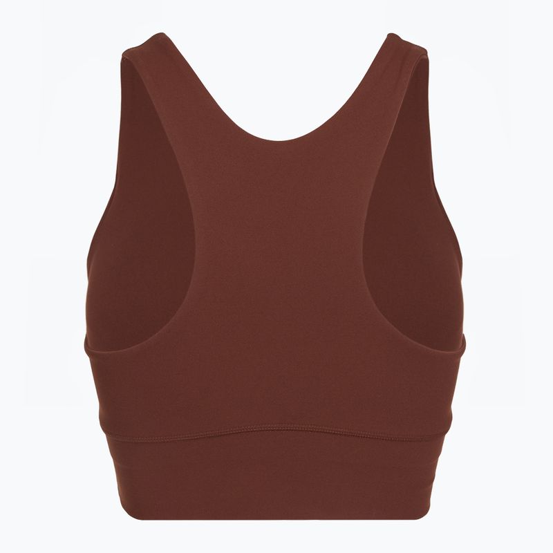 Training bra Built For Athletes Training port 4