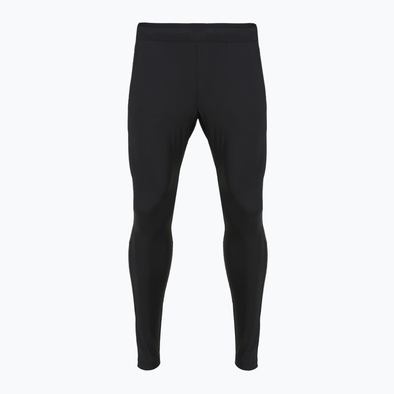 Men's training trousers Built For Athletes Performance Joggers black 3
