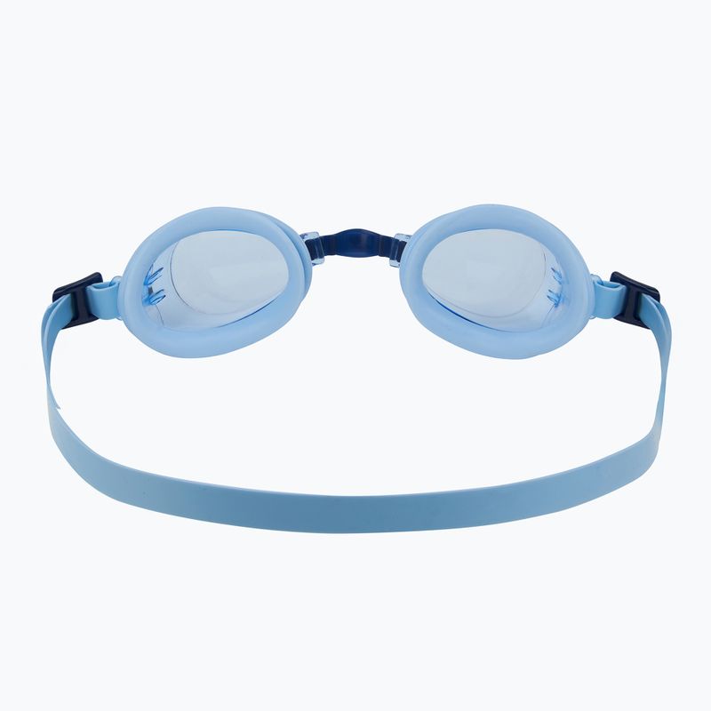 Children's swimming goggles Splash About Koi cashmere 4
