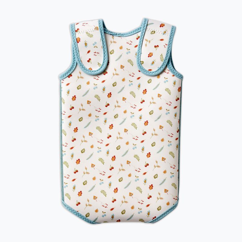 Splash About Baby Wrap little acorns swimming foam 2