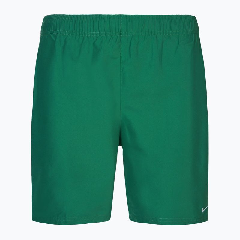 Men's Nike Essential 7" Volley bicoastal swim shorts