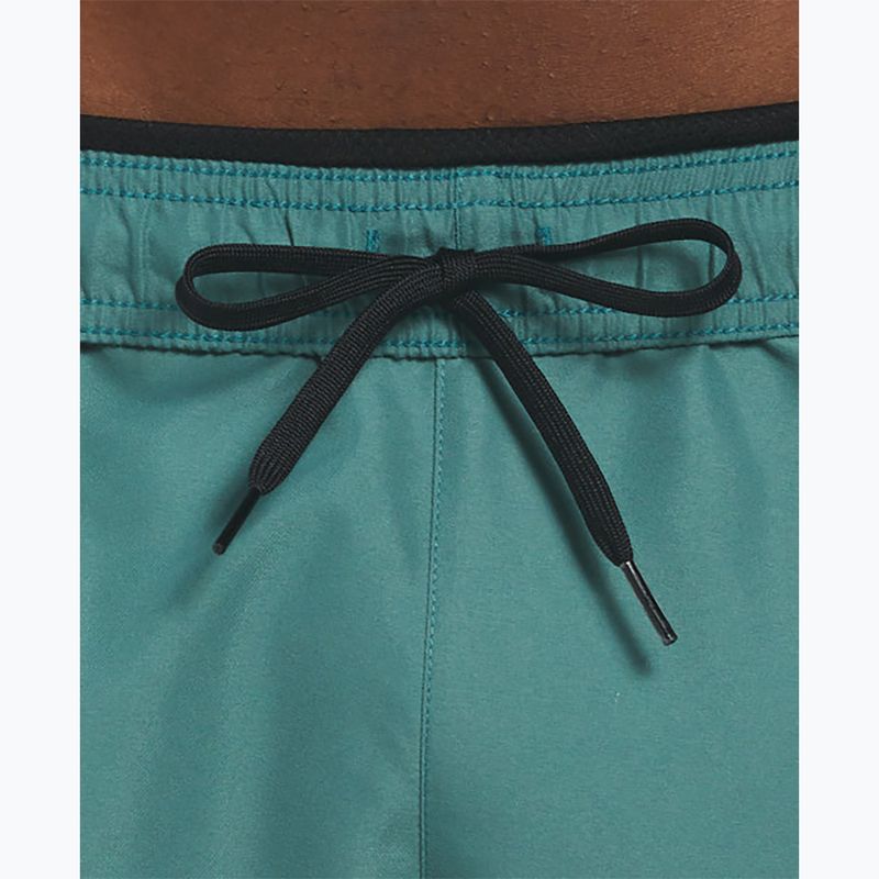 Men's Nike Essential 5" Volley bicoastal swim shorts 4