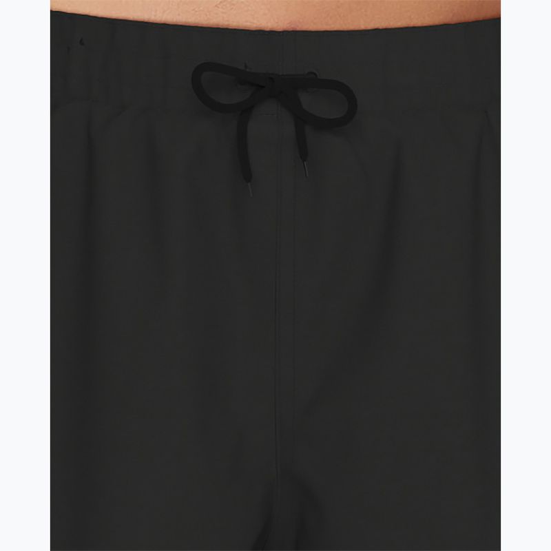 Men's Nike Specs 7" Swim Shorts Volley black 9