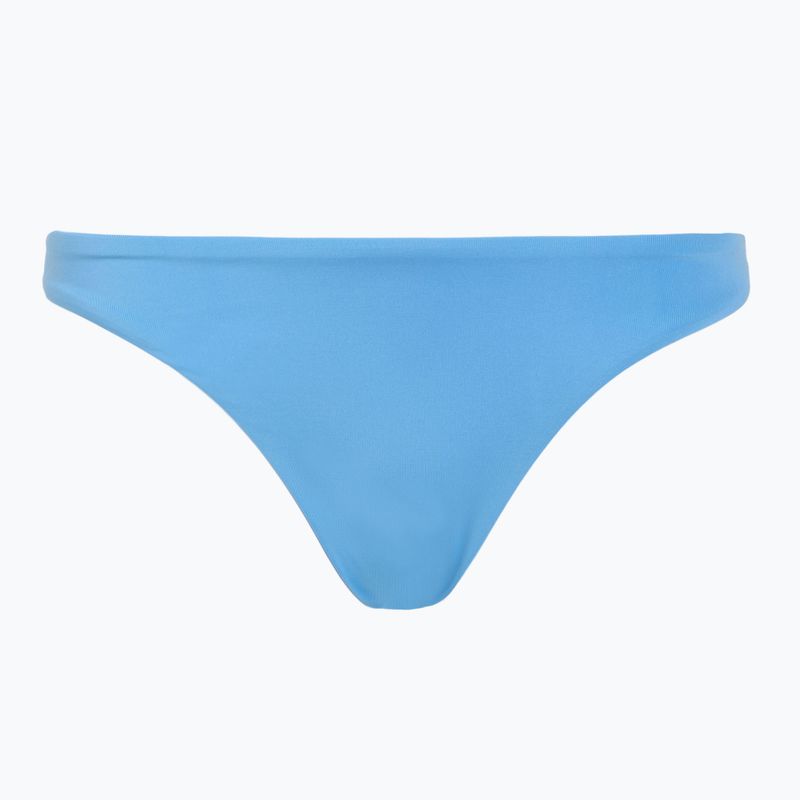 Women's two-piece swimsuit Nike Essential Bralette Bikini university blue 6