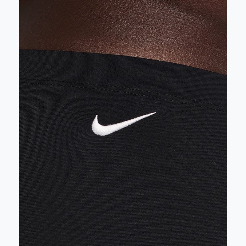 Swim jammers Nike Hydrastrong Nike Inc 1972 black 6