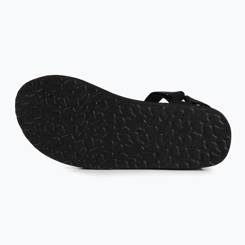 Sandals REGATTA Vandeavour black 4