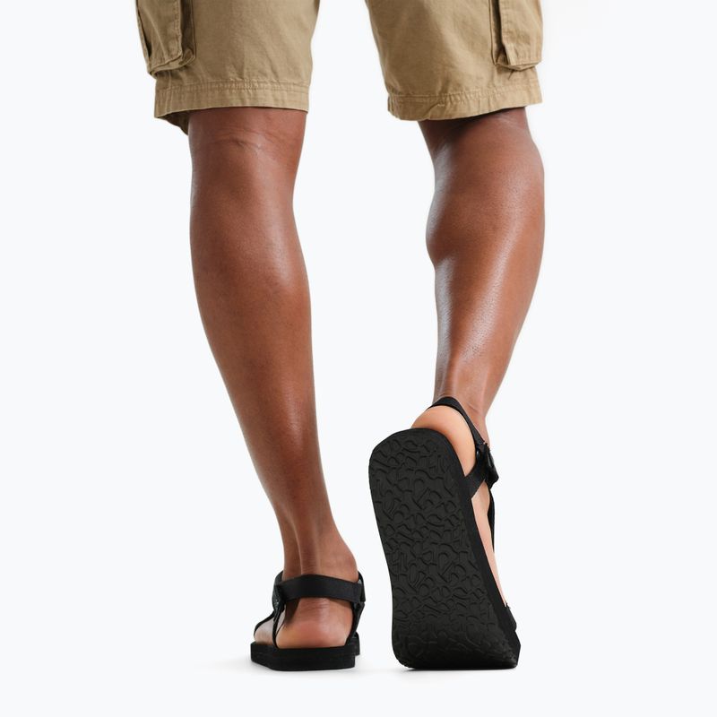 Sandals REGATTA Vandeavour black 7