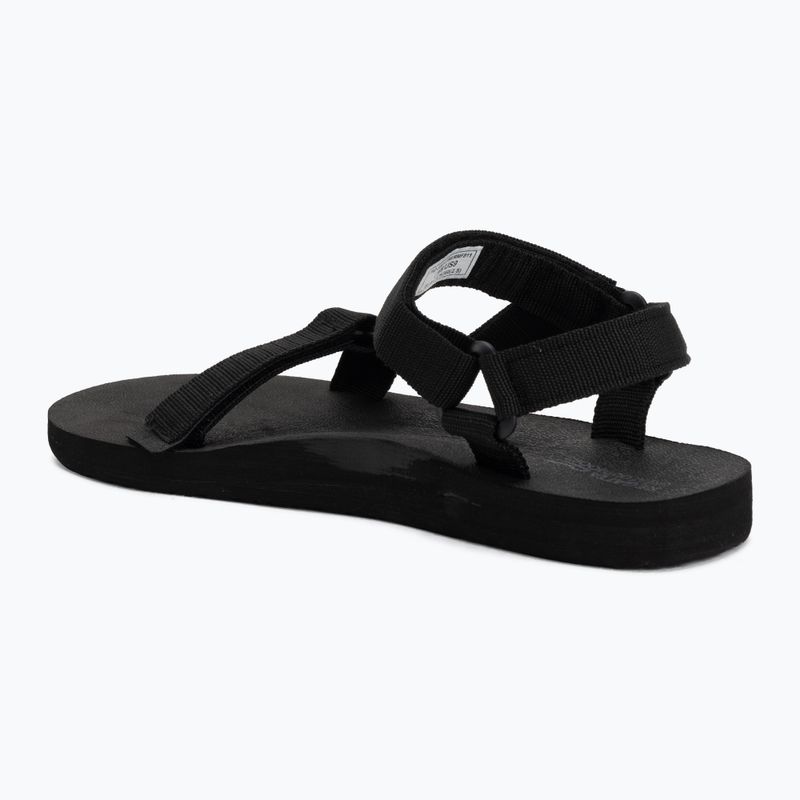 Sandals REGATTA Vandeavour black 3