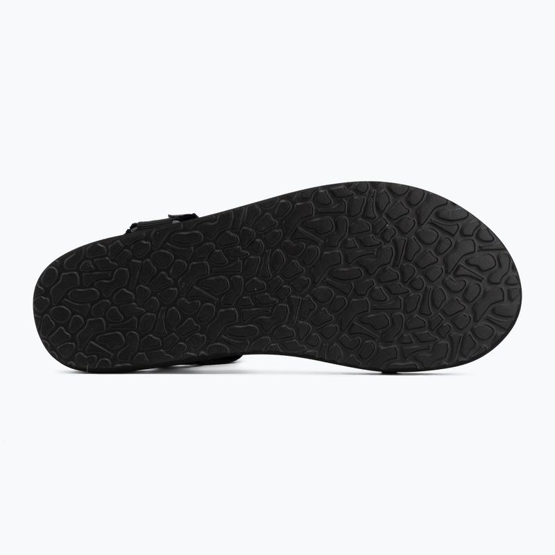 Sandals REGATTA Vandeavour black 4