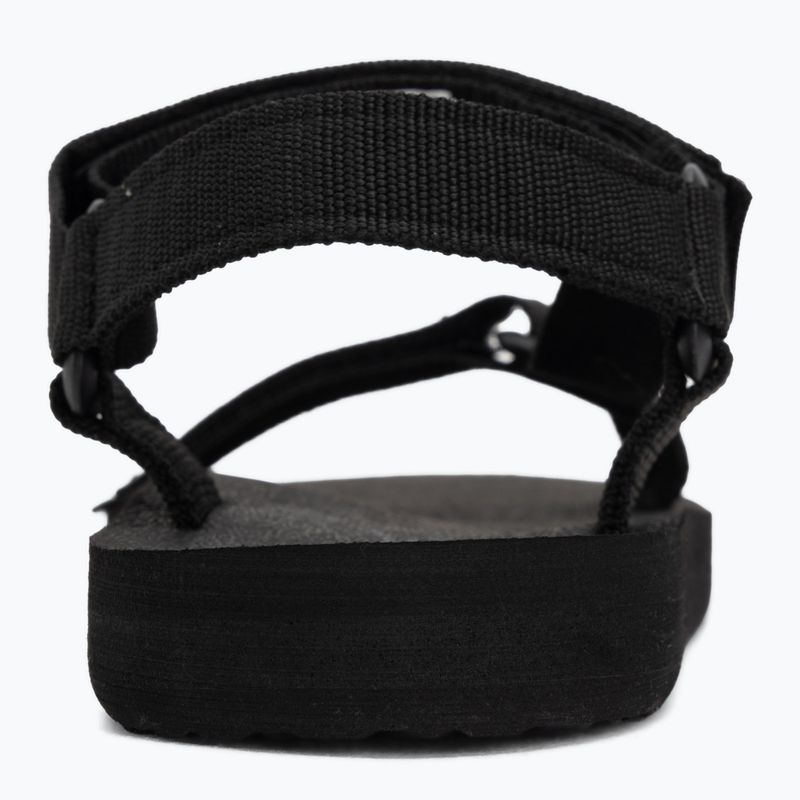 Sandals REGATTA Vandeavour black 6