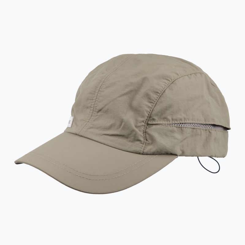 Regatta Protector III parchment baseball cap 3
