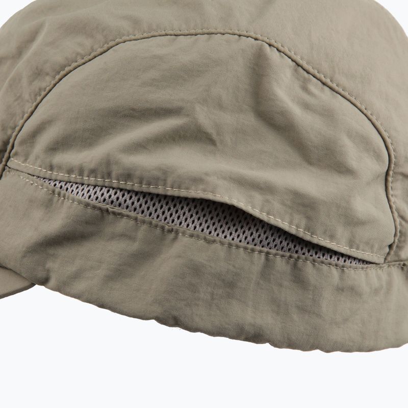 Regatta Protector III parchment baseball cap 5
