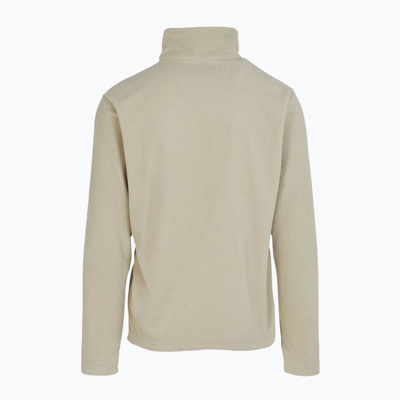 Men's fleece sweatshirt REGATTA Thompson abbeystone 13