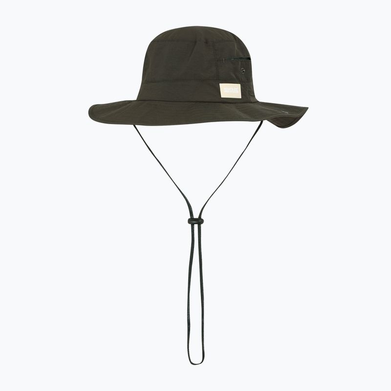 REGATTA Hiking II trekking hat