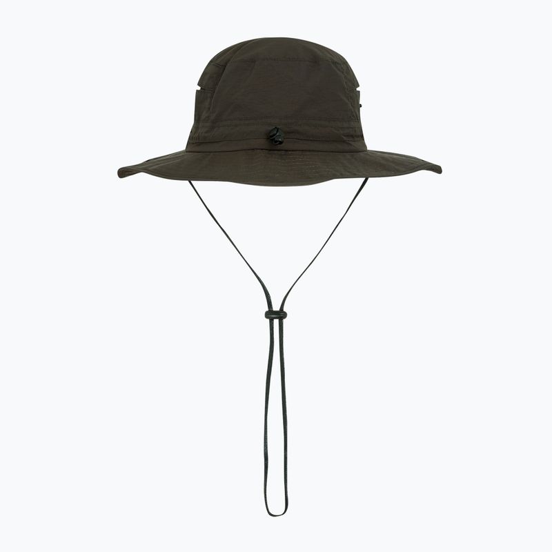 REGATTA Hiking II trekking hat 2