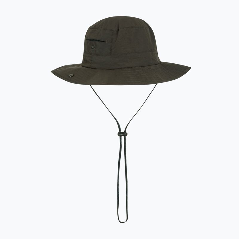 REGATTA Hiking II trekking hat 3