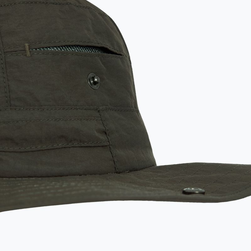 REGATTA Hiking II trekking hat 4