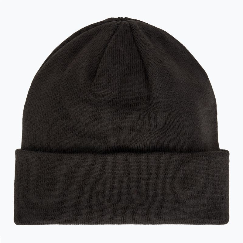 Ellesse Thar winter cap black 2