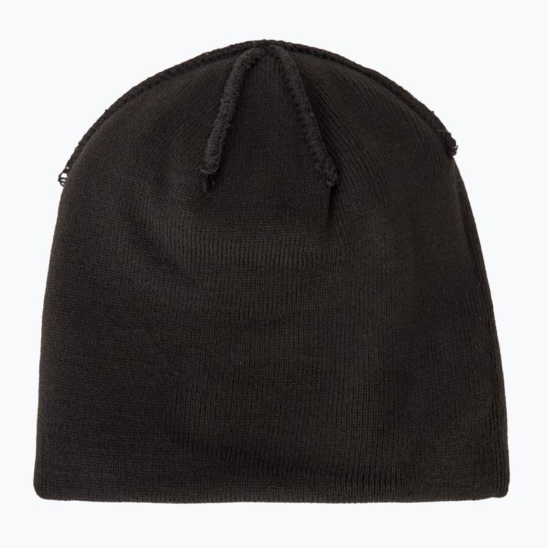 Ellesse Thar winter cap black 4