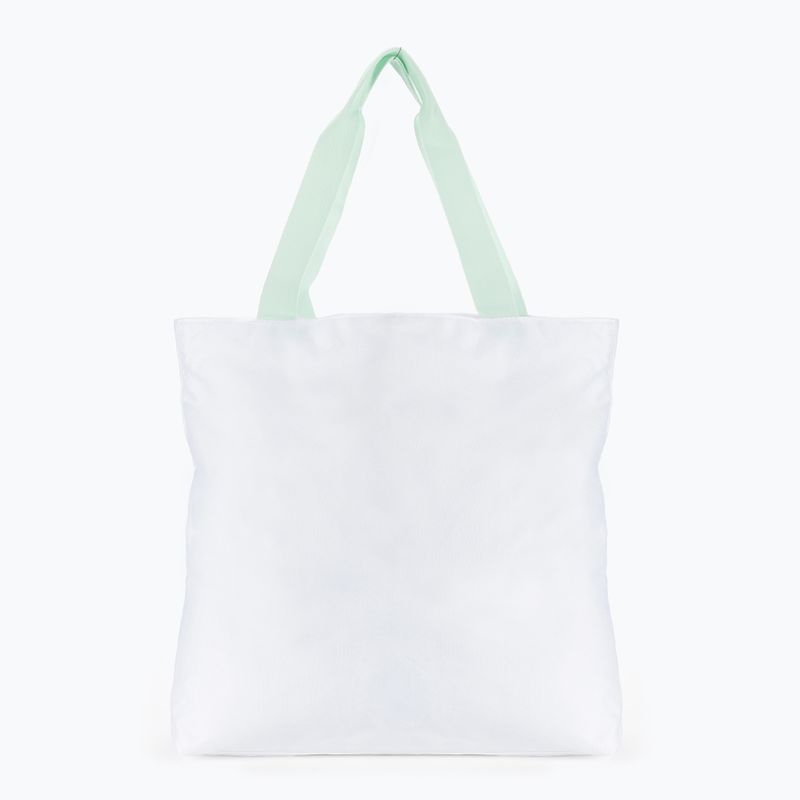 Ellesse Mittie Tote white bag 3