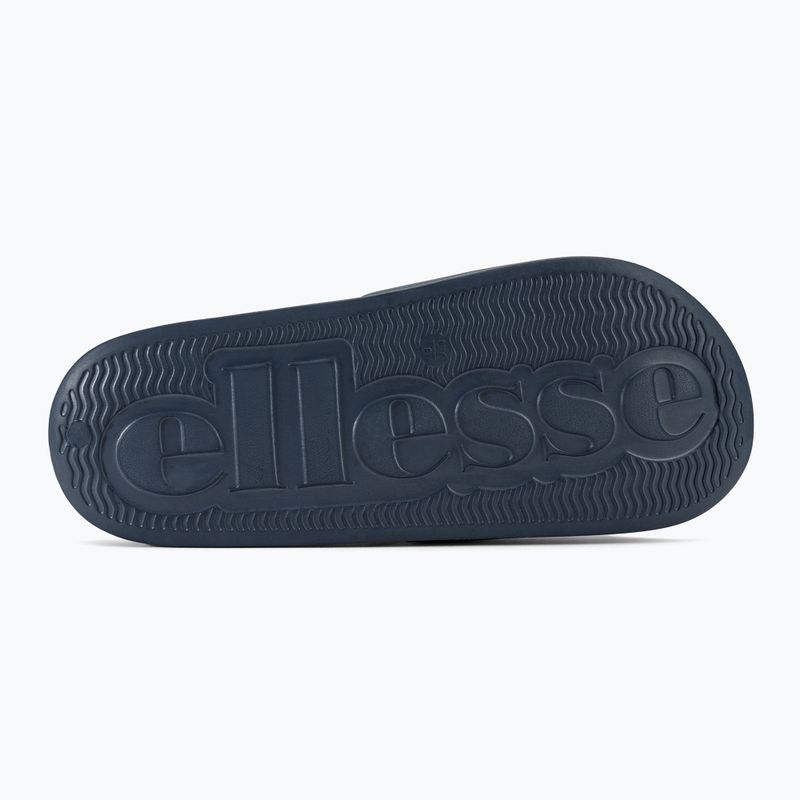 Men's Ellesse Filippo Slidenavy 4