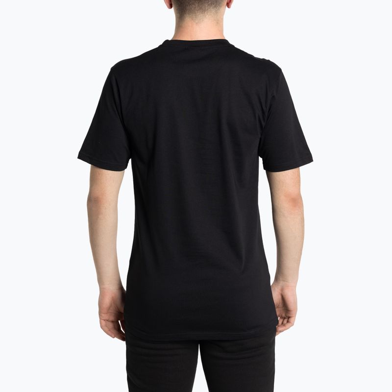 Ellesse Aprelvie men's t-shirt black 2