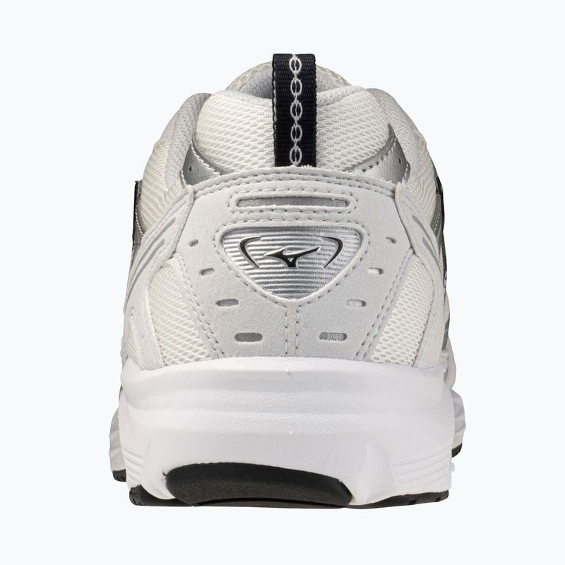 Shoes Mizuno MXR black sand/black bean/henna 3