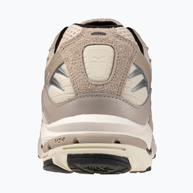 Shoes Mizuno Wave Rider 10 summer sand/simply taupe/summer sand 3