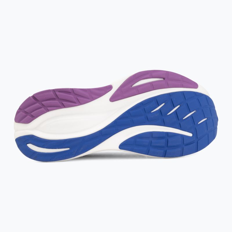 Women's running shoes Mizuno Neo Zen 2 rhodonite/dahlia/royal blue 4