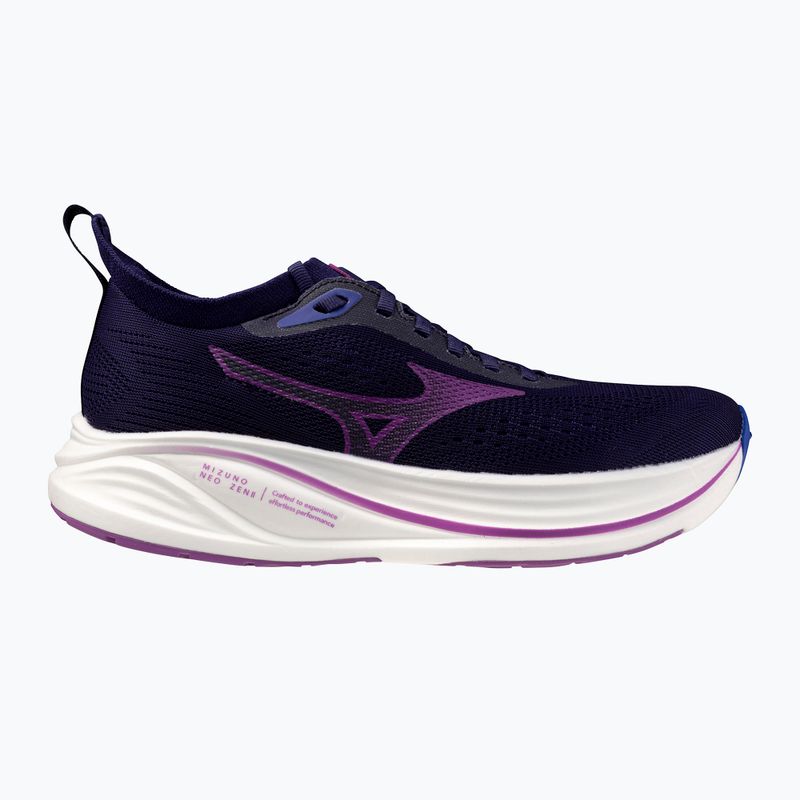 Women's running shoes Mizuno Neo Zen 2 rhodonite/dahlia/royal blue