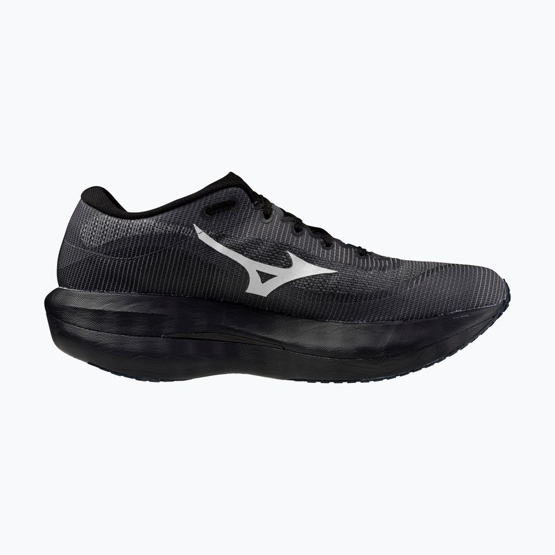 Running shoes Mizuno Hyperwarp Pro vulcan/white/moonlit ocean 2