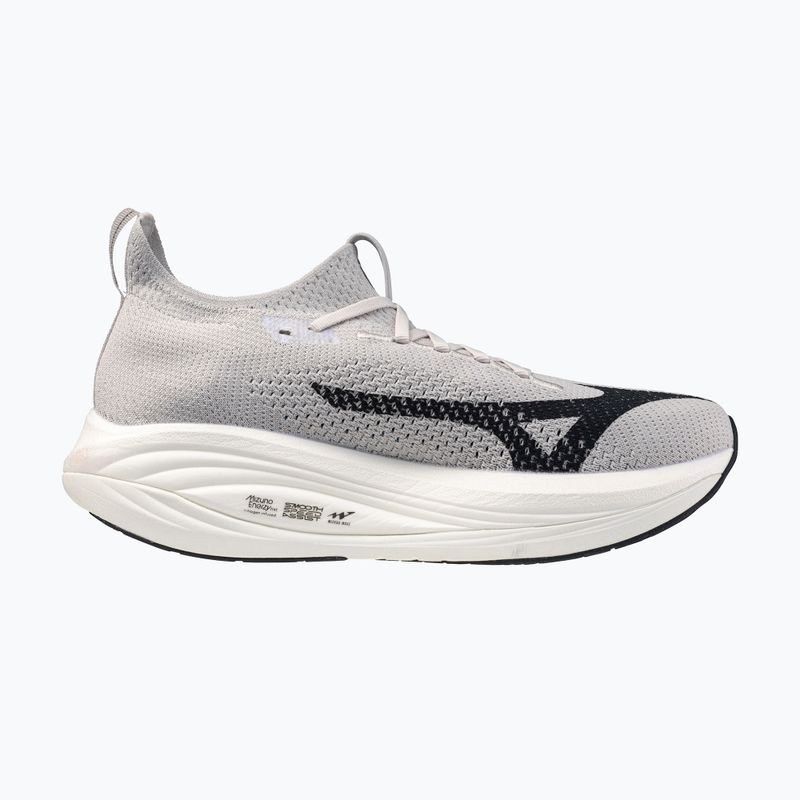 Running shoes Mizuno Neo Vista 3 lilac hint/vulcan/moonlit ocean 2