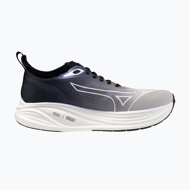 Running shoes Mizuno Neo Zen 2 lilac hint/white/moonlit ocean 2